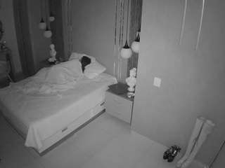 voyeurcam casa salsa bedroom 10